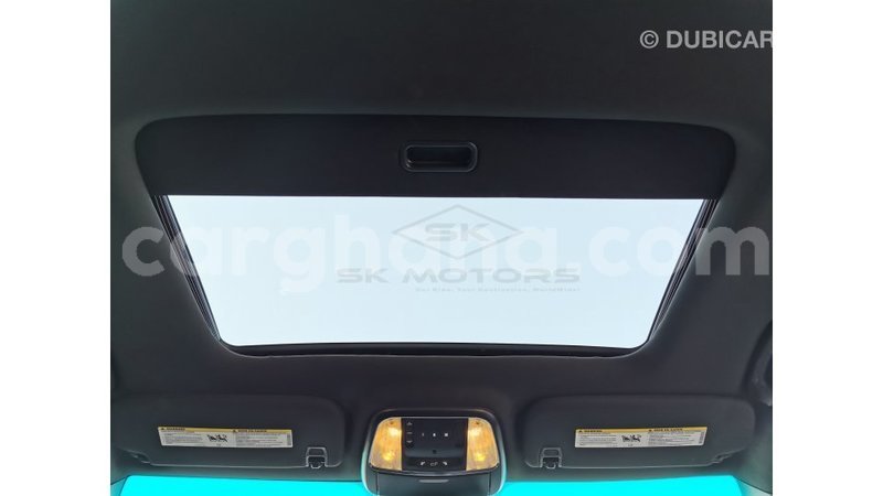 Big with watermark jeep grand cherokee ashanti import dubai 25141