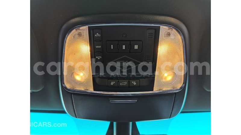 Big with watermark jeep grand cherokee ashanti import dubai 25141