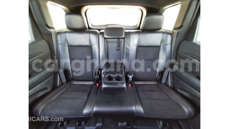 Big with watermark jeep grand cherokee ashanti import dubai 25141