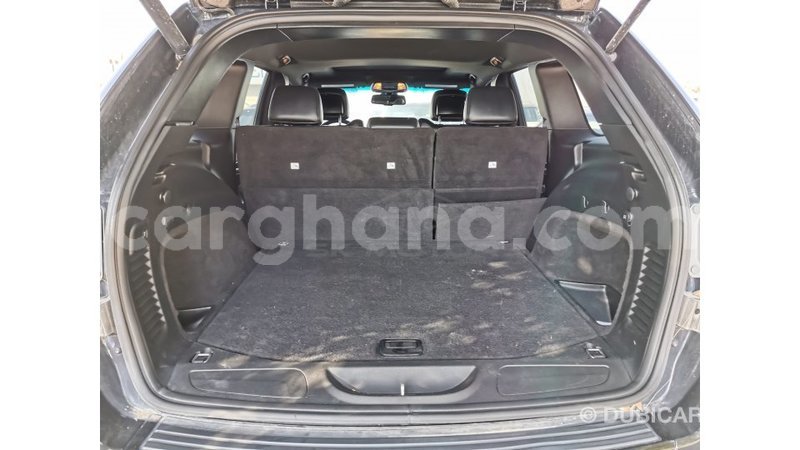 Big with watermark jeep grand cherokee ashanti import dubai 25141