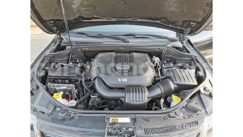 Big with watermark jeep grand cherokee ashanti import dubai 25141