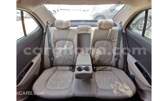 Buy Import Hyundai i10 Other Car in Import - Dubai in Ashanti Buy Import Hyundai i10 Other Car in Import - Dubai in Ashanti