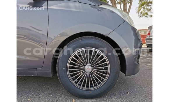 Buy Import Hyundai i10 Other Car in Import - Dubai in Ashanti Buy Import Hyundai i10 Other Car in Import - Dubai in Ashanti