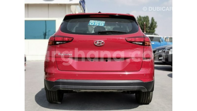 Big with watermark hyundai tucson ashanti import dubai 25149