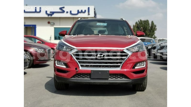 Big with watermark hyundai tucson ashanti import dubai 25149