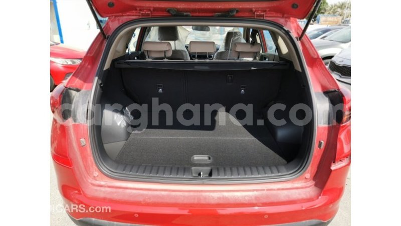 Big with watermark hyundai tucson ashanti import dubai 25149