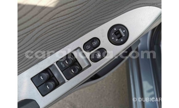 Buy Import Hyundai Accent Other Car in Import - Dubai in Ashanti Buy Import Hyundai Accent Other Car in Import - Dubai in Ashanti