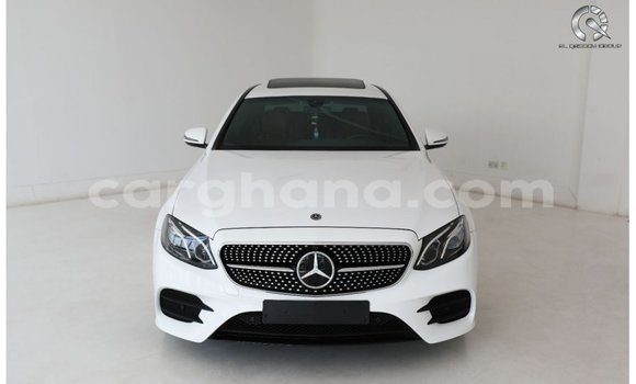 Ra Imported Mercedes-Benz A200 funfun Ọkọ̀ in Import - Dubai ni Ashanti Ra Imported Mercedes-Benz A200 funfun Ọkọ̀ in Import - Dubai ni Ashanti