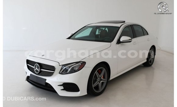 Ra Imported Mercedes-Benz A200 funfun Ọkọ̀ in Import - Dubai ni Ashanti Ra Imported Mercedes-Benz A200 funfun Ọkọ̀ in Import - Dubai ni Ashanti