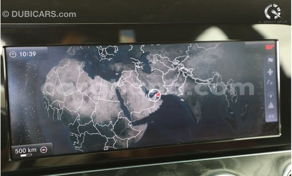 Ra Imported Mercedes-Benz A200 funfun Ọkọ̀ in Import - Dubai ni Ashanti Ra Imported Mercedes-Benz A200 funfun Ọkọ̀ in Import - Dubai ni Ashanti