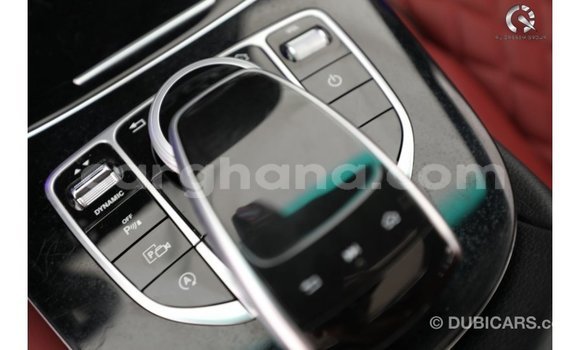 Ra Imported Mercedes-Benz A200 funfun Ọkọ̀ in Import - Dubai ni Ashanti Ra Imported Mercedes-Benz A200 funfun Ọkọ̀ in Import - Dubai ni Ashanti