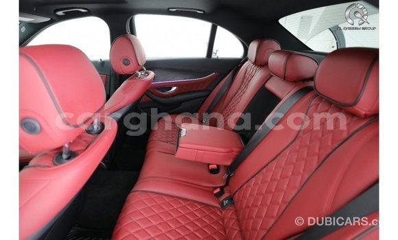 Ra Imported Mercedes-Benz A200 funfun Ọkọ̀ in Import - Dubai ni Ashanti Ra Imported Mercedes-Benz A200 funfun Ọkọ̀ in Import - Dubai ni Ashanti