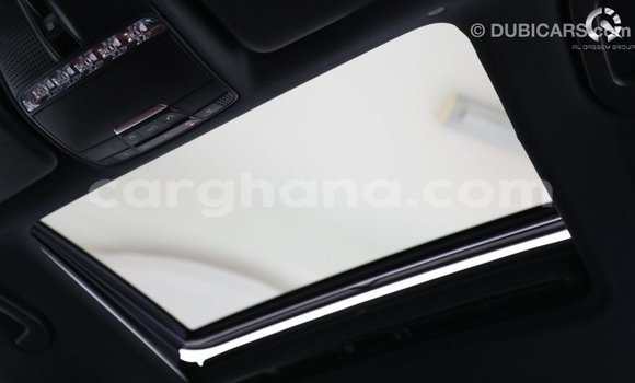 Ra Imported Mercedes-Benz A200 funfun Ọkọ̀ in Import - Dubai ni Ashanti Ra Imported Mercedes-Benz A200 funfun Ọkọ̀ in Import - Dubai ni Ashanti