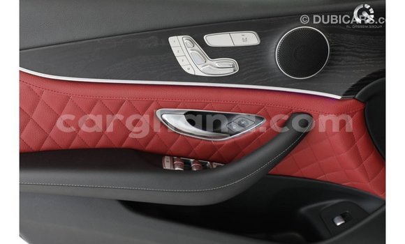 Ra Imported Mercedes-Benz A200 funfun Ọkọ̀ in Import - Dubai ni Ashanti Ra Imported Mercedes-Benz A200 funfun Ọkọ̀ in Import - Dubai ni Ashanti