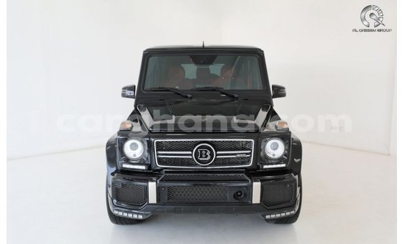 Buy Import Mercedes-Benz A200 Black Car in Import - Dubai in Ashanti Buy Import Mercedes-Benz A200 Black Car in Import - Dubai in Ashanti