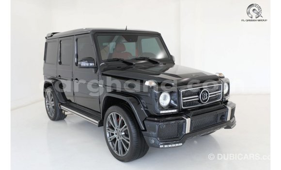 Buy Import Mercedes-Benz A200 Black Car in Import - Dubai in Ashanti Buy Import Mercedes-Benz A200 Black Car in Import - Dubai in Ashanti