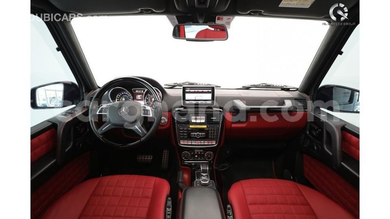 Big with watermark mercedes benz a200 ashanti import dubai 25158