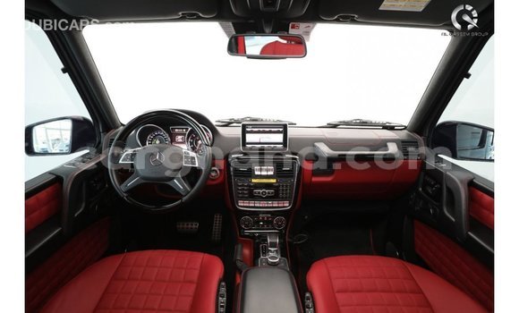 Buy Import Mercedes-Benz A200 Black Car in Import - Dubai in Ashanti Buy Import Mercedes-Benz A200 Black Car in Import - Dubai in Ashanti