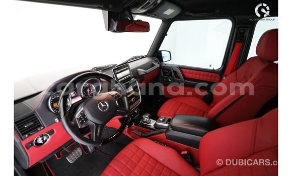 Buy Import Mercedes-Benz A200 Black Car in Import - Dubai in Ashanti Buy Import Mercedes-Benz A200 Black Car in Import - Dubai in Ashanti