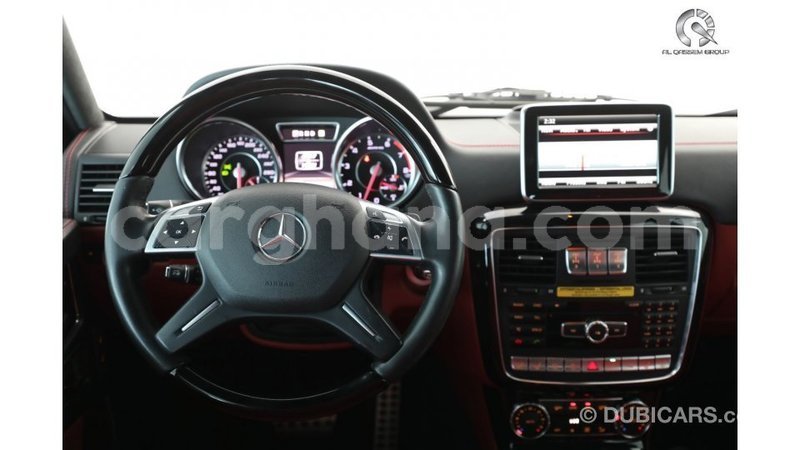 Big with watermark mercedes benz a200 ashanti import dubai 25158