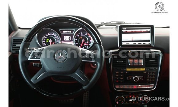 Buy Import Mercedes-Benz A200 Black Car in Import - Dubai in Ashanti Buy Import Mercedes-Benz A200 Black Car in Import - Dubai in Ashanti