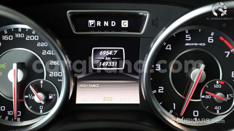 Big with watermark mercedes benz a200 ashanti import dubai 25158