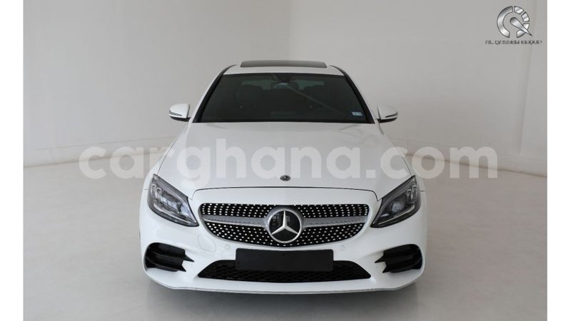 Big with watermark mercedes benz a200 ashanti import dubai 25159