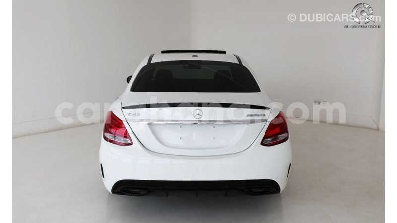 Big with watermark mercedes benz a200 ashanti import dubai 25159