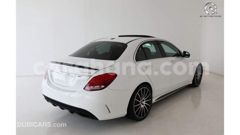 Big with watermark mercedes benz a200 ashanti import dubai 25159