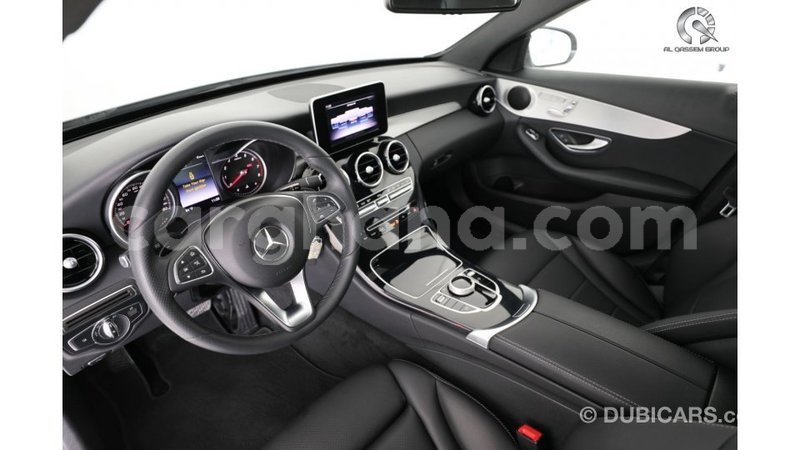 Big with watermark mercedes benz a200 ashanti import dubai 25159