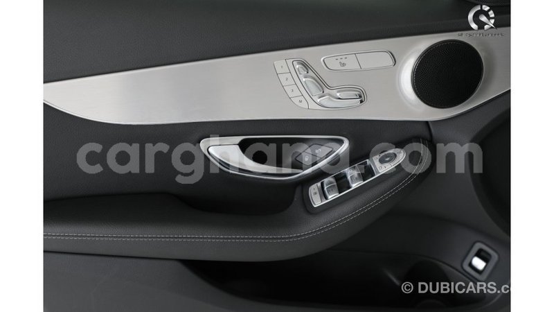 Big with watermark mercedes benz a200 ashanti import dubai 25159