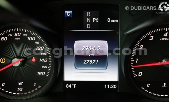 Sayi Imported Mercedes-Benz A200 White Mota in Import - Dubai a Ashanti Sayi Imported Mercedes-Benz A200 White Mota in Import - Dubai a Ashanti