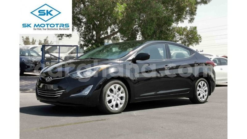 Big with watermark hyundai elantra ashanti import dubai 25169