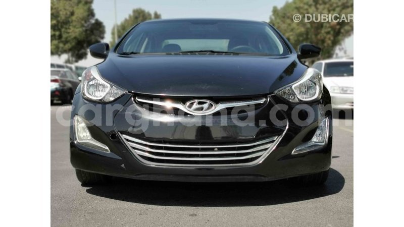 Big with watermark hyundai elantra ashanti import dubai 25169