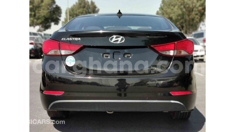 Big with watermark hyundai elantra ashanti import dubai 25169