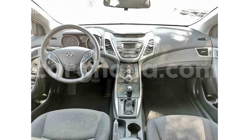 Big with watermark hyundai elantra ashanti import dubai 25169