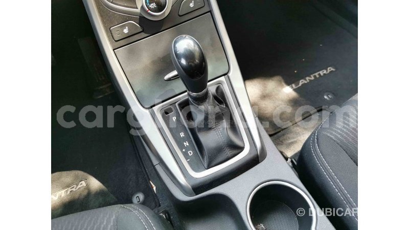 Big with watermark hyundai elantra ashanti import dubai 25169