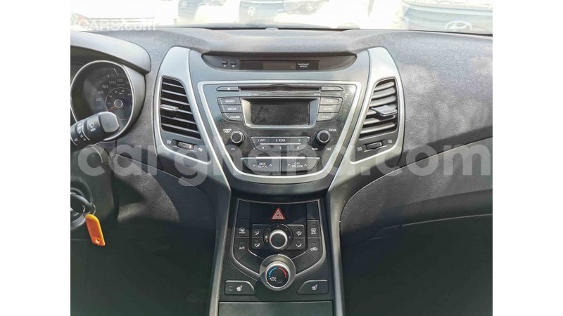 Big with watermark hyundai elantra ashanti import dubai 25169