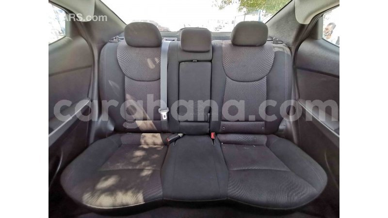 Big with watermark hyundai elantra ashanti import dubai 25169