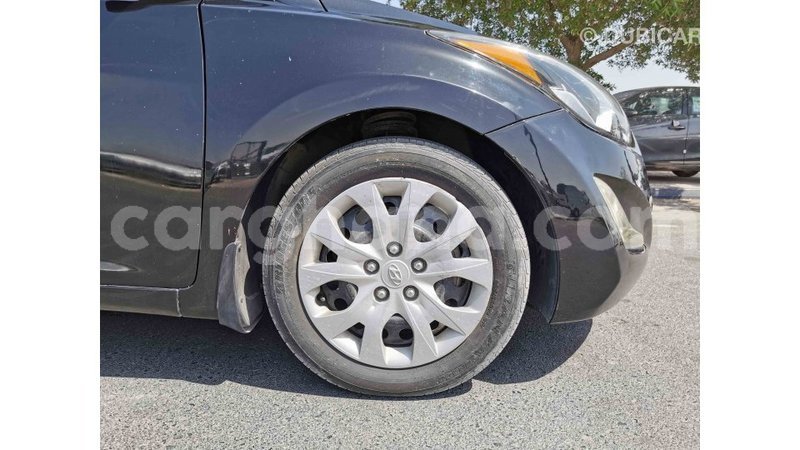 Big with watermark hyundai elantra ashanti import dubai 25169