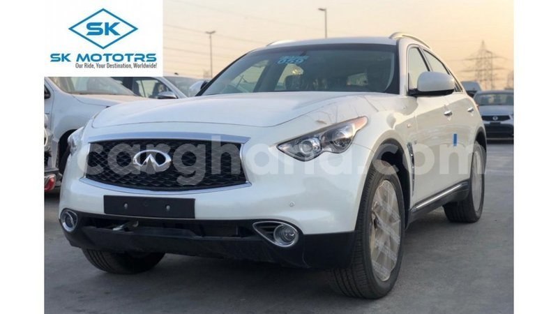 Big with watermark infiniti ex ashanti import dubai 25172