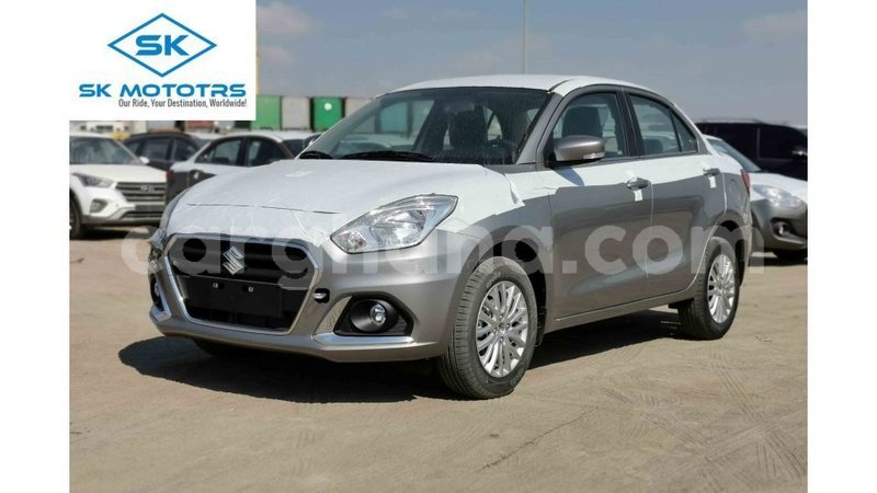 Big with watermark suzuki dzire ashanti import dubai 25189