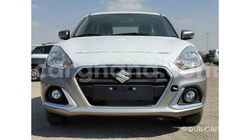 Big with watermark suzuki dzire ashanti import dubai 25189