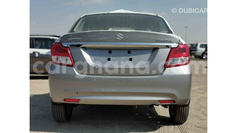 Big with watermark suzuki dzire ashanti import dubai 25189