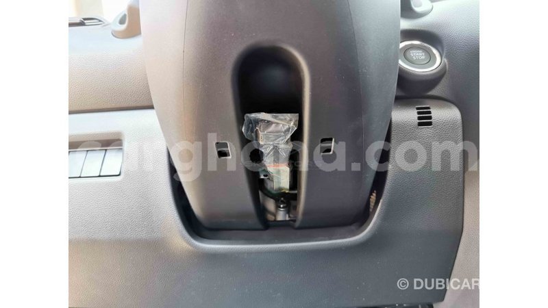 Big with watermark suzuki dzire ashanti import dubai 25189