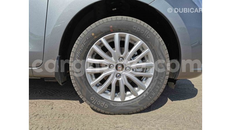 Big with watermark suzuki dzire ashanti import dubai 25189