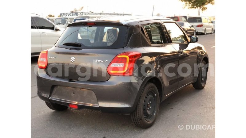 Big with watermark suzuki swift ashanti import dubai 25197