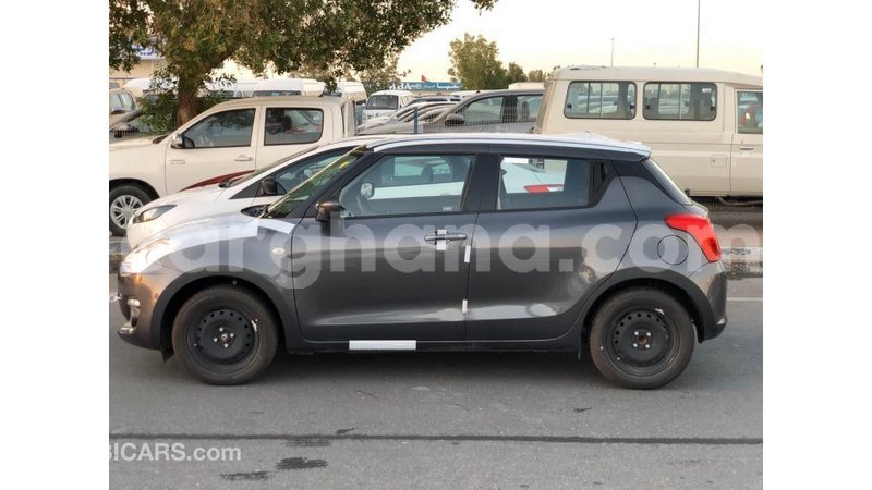 Big with watermark suzuki swift ashanti import dubai 25197