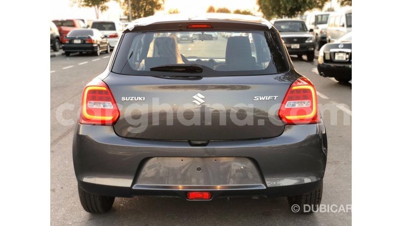 Big with watermark suzuki swift ashanti import dubai 25197