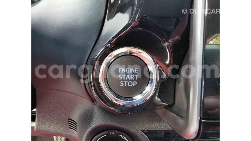 Big with watermark toyota hilux ashanti import dubai 25199